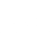 DTC Donkervoort Touring Club logo