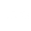 Make Podcast logo