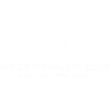 Racetrailer.com logo