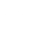 ZorgPlus logo