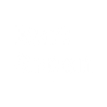Bart Groen logo