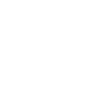 DTC Donkervoort Touring Club logo