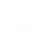 Racetrailer.com logo