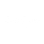 ZorgPlus logo