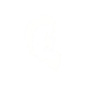 Earrigation logo