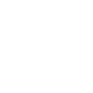 Make Podcast logo